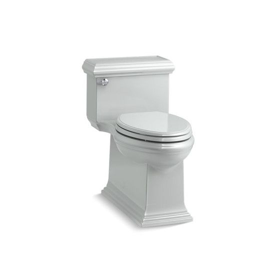 Picture of C++ 642495 MEMOIRS CLASSIC CH1PC 1.28 EB