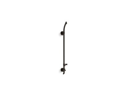 Picture of 45905-2BZ HYDRORAIL-S-BATH/SHOWER COLUMN