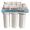 Picture of 20010024 475 PRO RO SYS W/ BOOST PUM