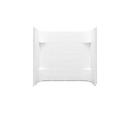 Picture of 71144100-0 ACCORD TILE COMPLETE WALL SET
