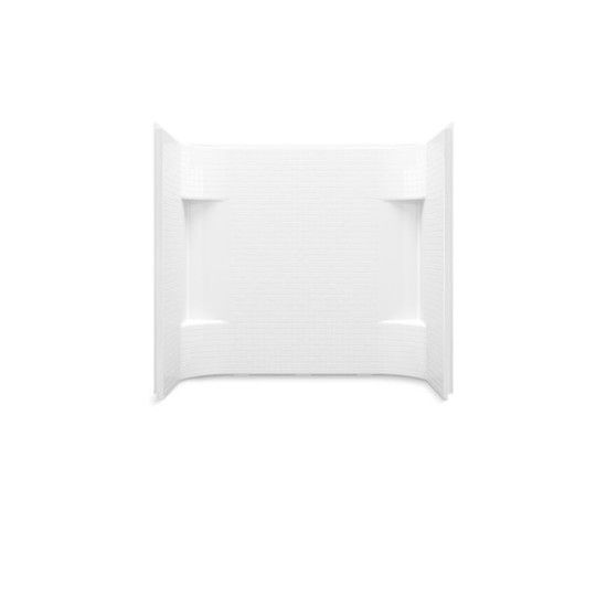 Picture of 71144100-0 ACCORD TILE COMPLETE WALL SET