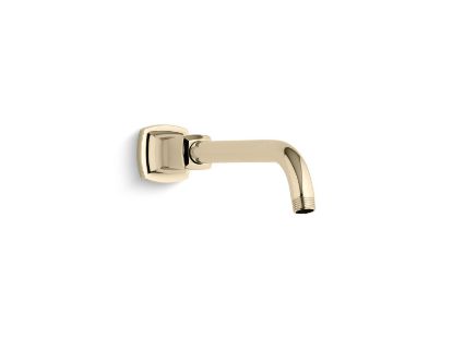 Picture of 16280-AF MARGAUX SHOWER ARM AND FLAN