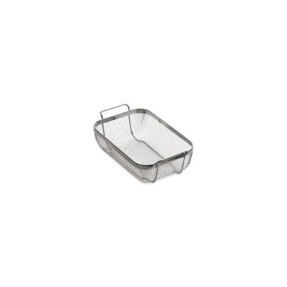 Picture of ITEM_NAME
