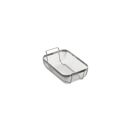 Picture of ITEM_NAME