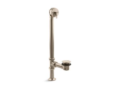 Picture of 7159-BV 7159 BATH DRAIN/POP-UP/AF