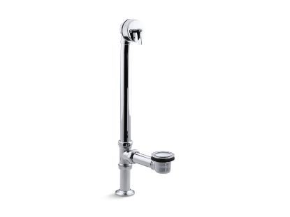 Picture of 7159-CP 7159 BATH DRAIN/POP-UP/AF