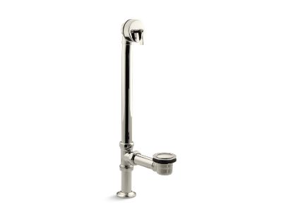 Picture of 7159-SN 7159 BATH DRAIN/POP-UP/AF