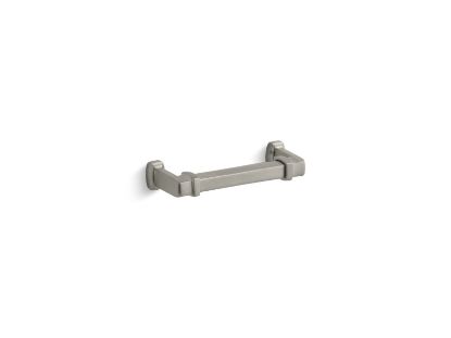 Picture of 11426-BN BANCROFT DRAWER PULL