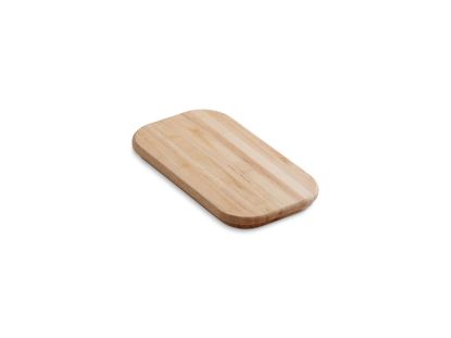 Picture of 3370-NA STACCATO HARDWOOD CUTTING BOARD