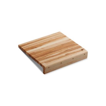 Picture of 5917-NA COUNTERTOP CUTTING BOARD