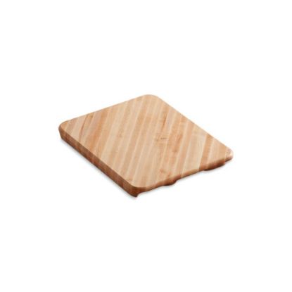 Picture of 5984-NA HAWTHORNE/GALLEON CUTTING BOARD