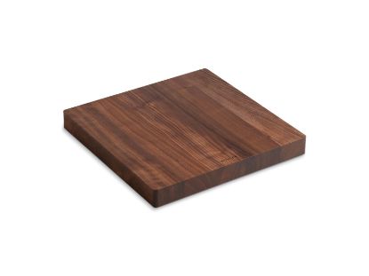 Picture of 6232-NA CUTTING BOARD