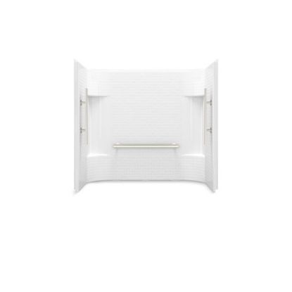 Picture of C++ 711441060 ACCORD TILE COMP WALLSET B