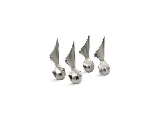 Picture of 102-BN BIRTHDAY BATH LEGS