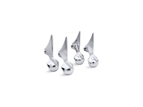 Picture of 102-CP BIRTHDAY BATH LEGS