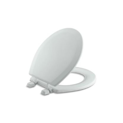 Picture of ITEM NAME