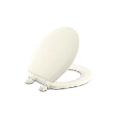 Picture of ITEM NAME