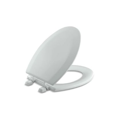 Picture of ITEM NAME