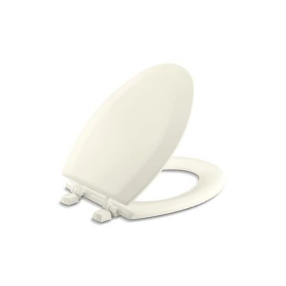 Picture of ITEM NAME