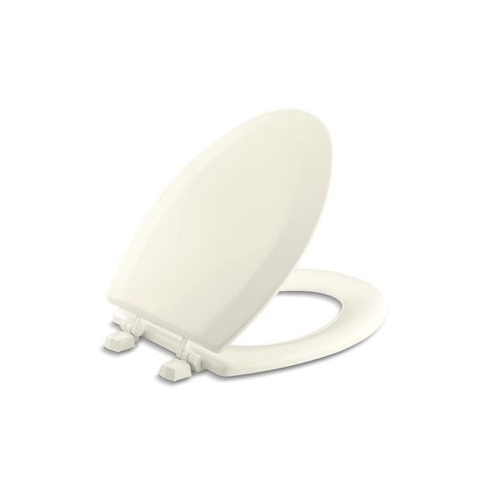 Picture of ITEM NAME