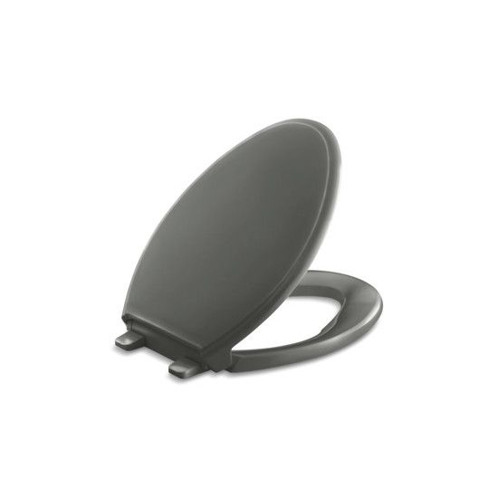 Picture of ITEM NAME
