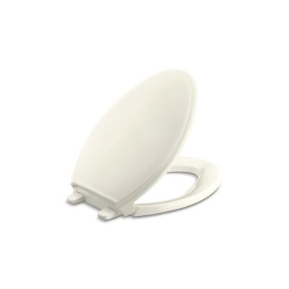 Picture of ITEM NAME