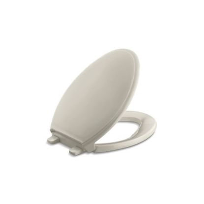 Picture of ITEM NAME