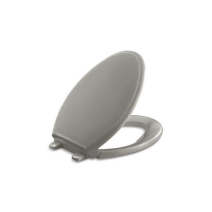 Picture of ITEM NAME