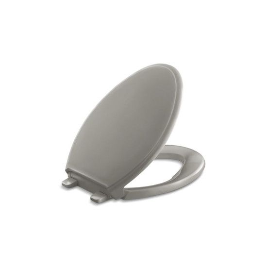 Picture of ITEM NAME