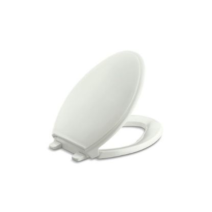 Picture of ITEM NAME