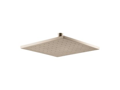 Picture of 13696BV 10 CONTEMPORARY SQ RAIN SH