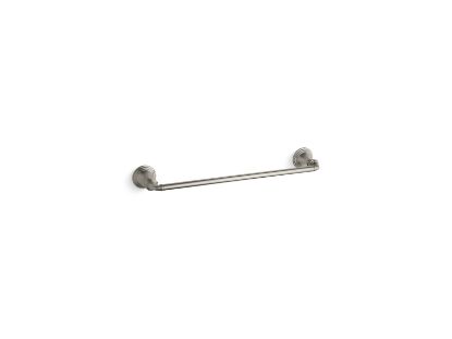 Picture of 10550-BN DEVONSHIRE 18 TOWEL BAR