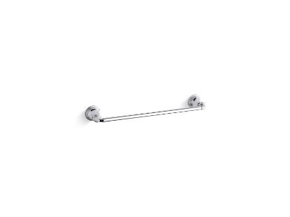 Picture of 10550-CP DEVONSHIRE 18 TOWEL BAR