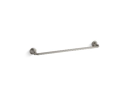 Picture of 10551-BN DEVONSHIRE 24 TOWEL BAR