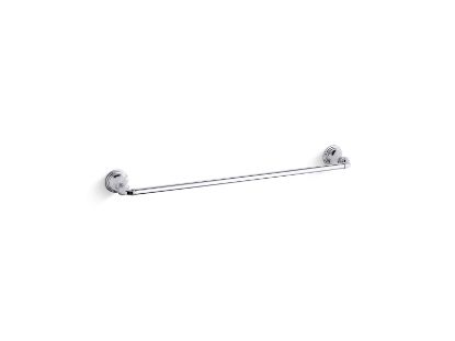 Picture of 10551-CP DEVONSHIRE 24 TOWEL BAR