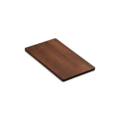 Picture of ITEM_NAME
