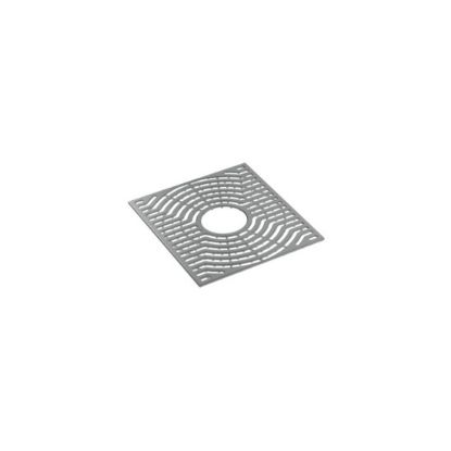 Picture of 20286ASH LUDINGTON SILICONE SINK MATDBL