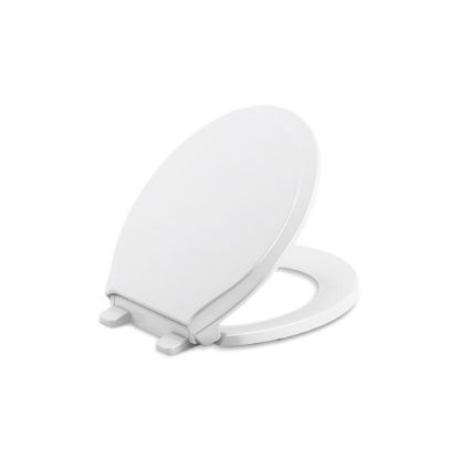 Picture of ITEM_NAME