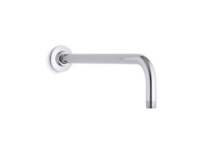 Picture of 10124-CP RIGHT ANGLE SHOWER ARM