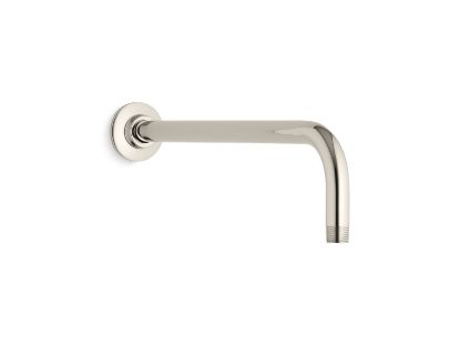 Picture of 10124-SN RIGHT ANGLE SHOWER ARM