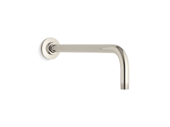 Picture of 10124-SN RIGHT ANGLE SHOWER ARM