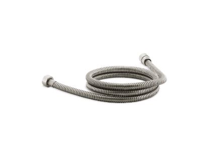 Picture of 8593-BN MASTERSHOWER 72 HOSE