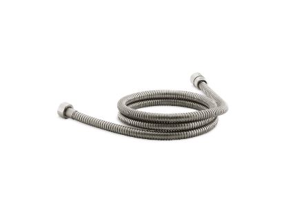 Picture of 9514-BN MASTERSHOWER 60 HOSE