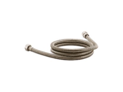 Picture of 9514-BV MASTERSHOWER 60 HOSE