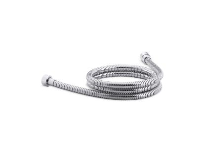 Picture of 8593-CP MASTERSHOWER 72 HOSE