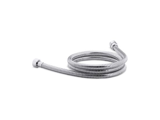 Picture of 9514-CP MASTERSHOWER 60" HOSE