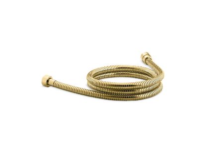 Picture of 9514-PB MASTERSHOWER 60 HOSE