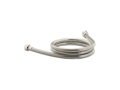 Picture of 9514-SN MASTERSHOWER 60 HOSE