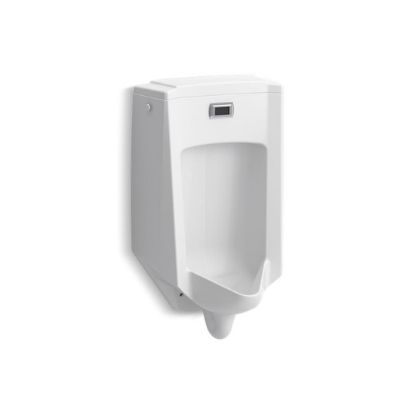 Picture of C++ 2590-0 BARDON TOUCHLESS LITE URINAL