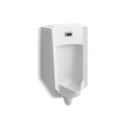 Picture of C++ 2590-0 BARDON TOUCHLESS LITE URINAL